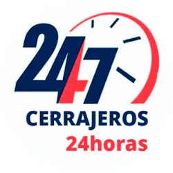 cerrajero 24horas - Cerrajero Serrallers Montornes del Valles - Obrir Canviar Panys i Portes